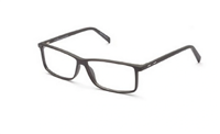 Montura de gafas Italia Independent Hombre 5621.009